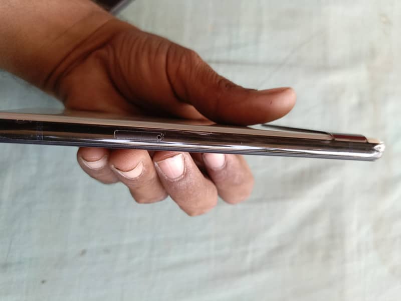 Google Pixel 6a 10.10 condition 5