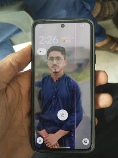 Google Other Model 8