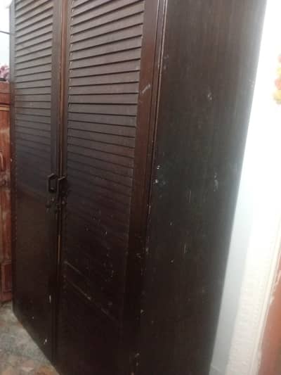 full sized cupboard for wardrobes