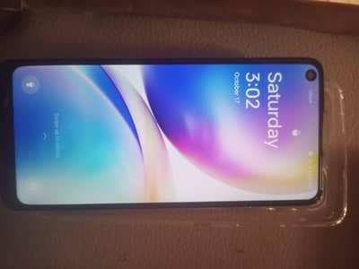 One Plus 8T