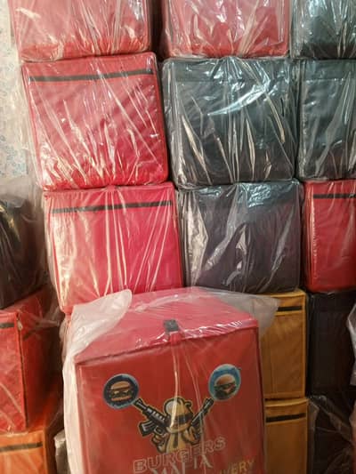delivery bags,pizza delivery bag,rider delivery bags,food delivery bag