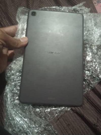 Brand new opne box 10/10 condition