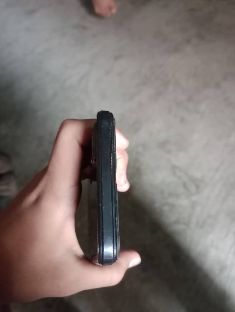 Infinix Note 11 1