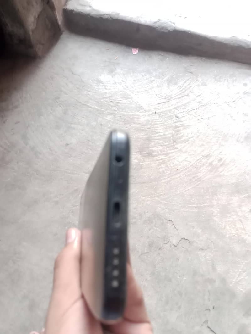 Infinix Note 11 2
