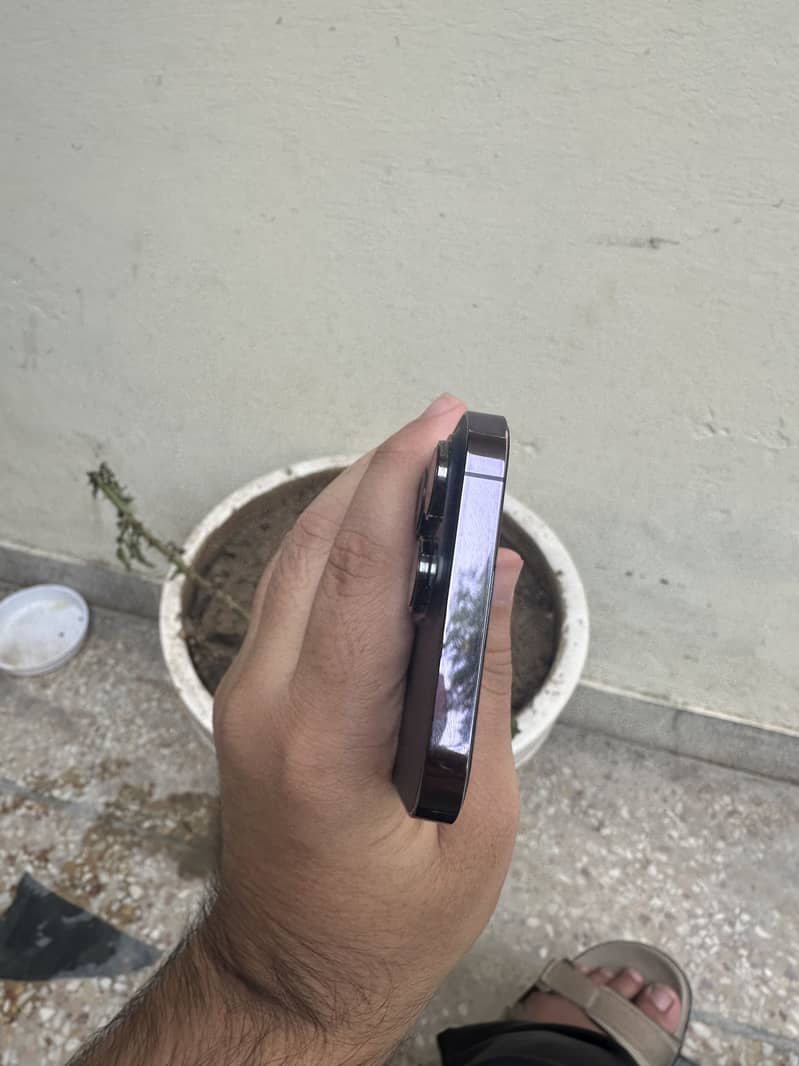 Apple iPhone 14 Pro Max 3