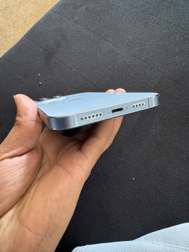 Apple iPhone 13 Pro Max 4