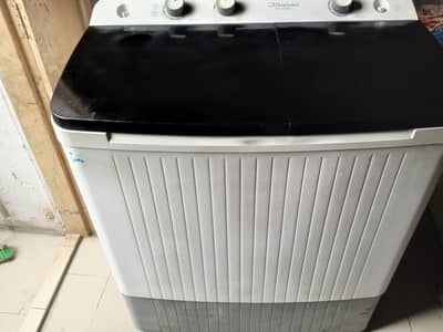 Dawlance washing machine 0320/66/71141/