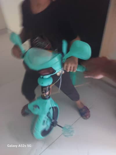 tricycle for sale