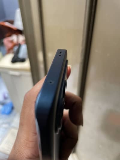 Vivo V80 Lite 5G