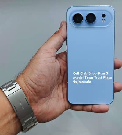 Honor 500 Dual Sim