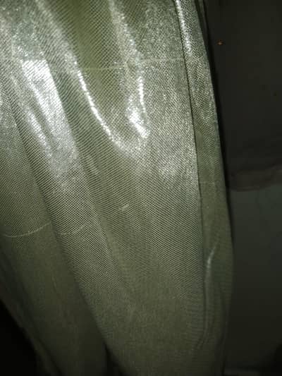 fancy suit for sale