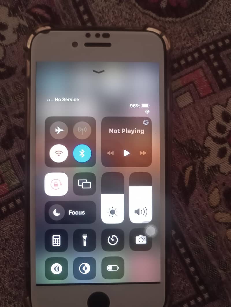Apple iPhone 8 2
