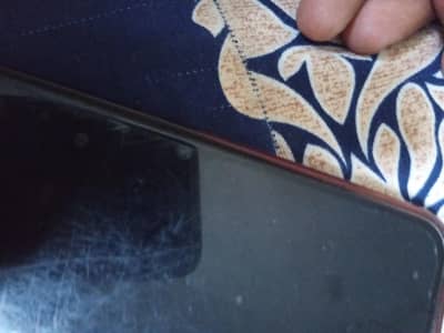 Tecno Spark 50
