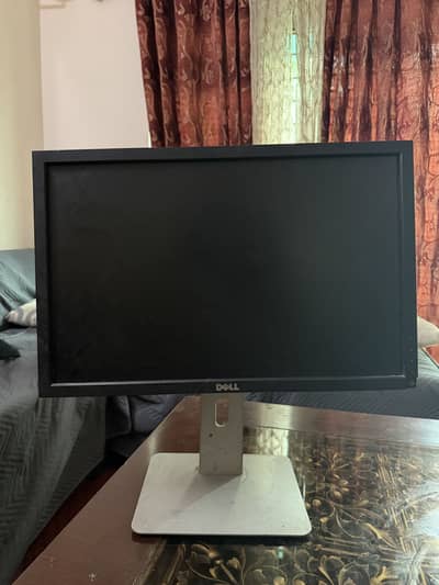 Dell 1650p | Gaming Monitor | 60hz