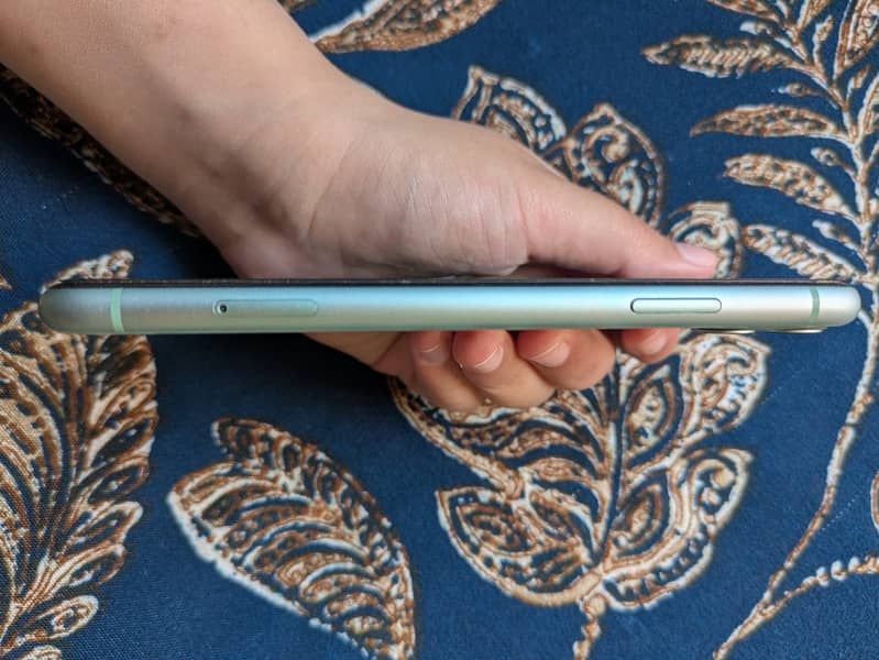 Apple iPhone 11 1