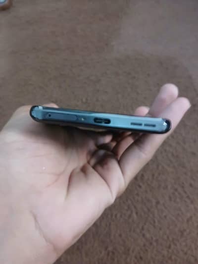 One Plus 10T