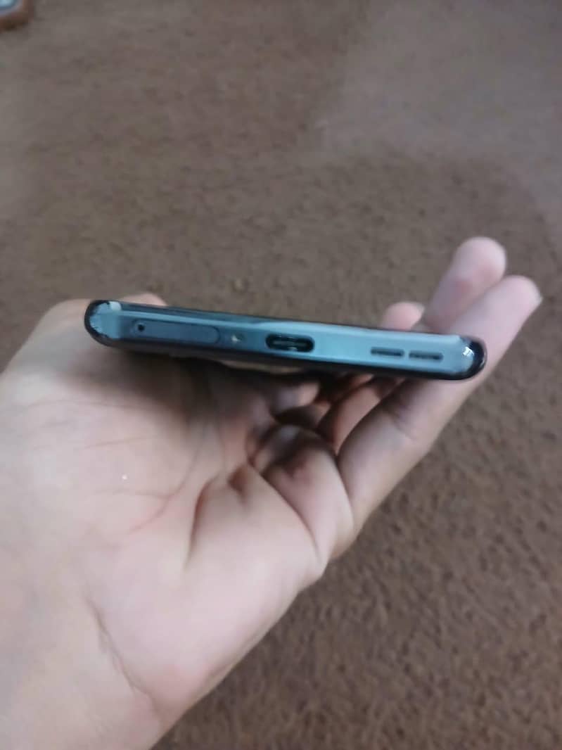 One Plus 10T 0