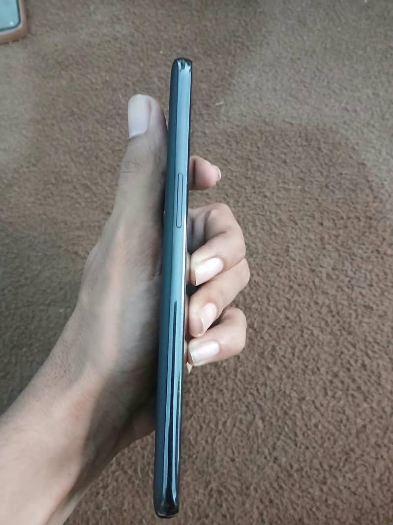 One Plus 10T 1