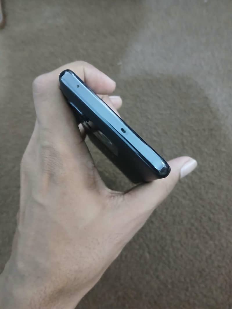 One Plus 10T 2