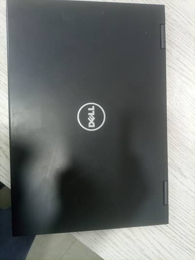 laptop 03705122756