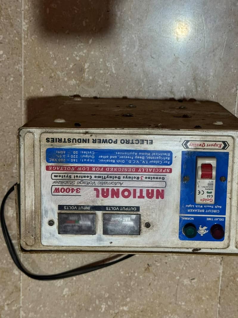 national stabilizer 1