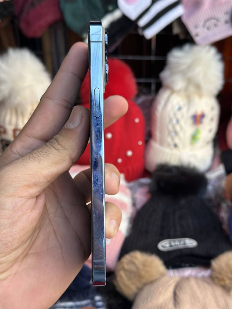 Apple iPhone 13 Pro Max 3