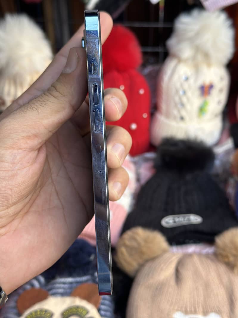 Apple iPhone 13 Pro Max 5