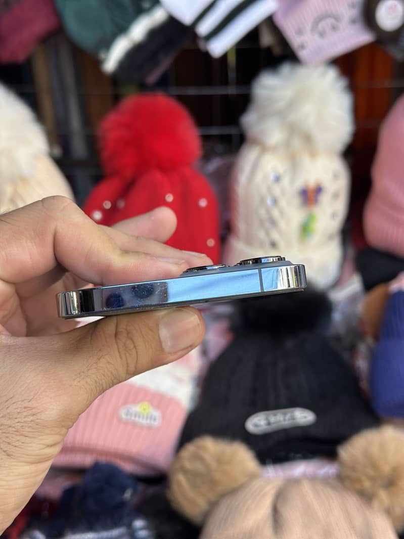 Apple iPhone 13 Pro Max 6