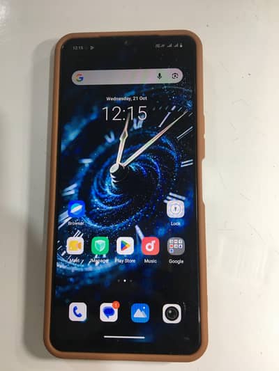 Vivo Y04