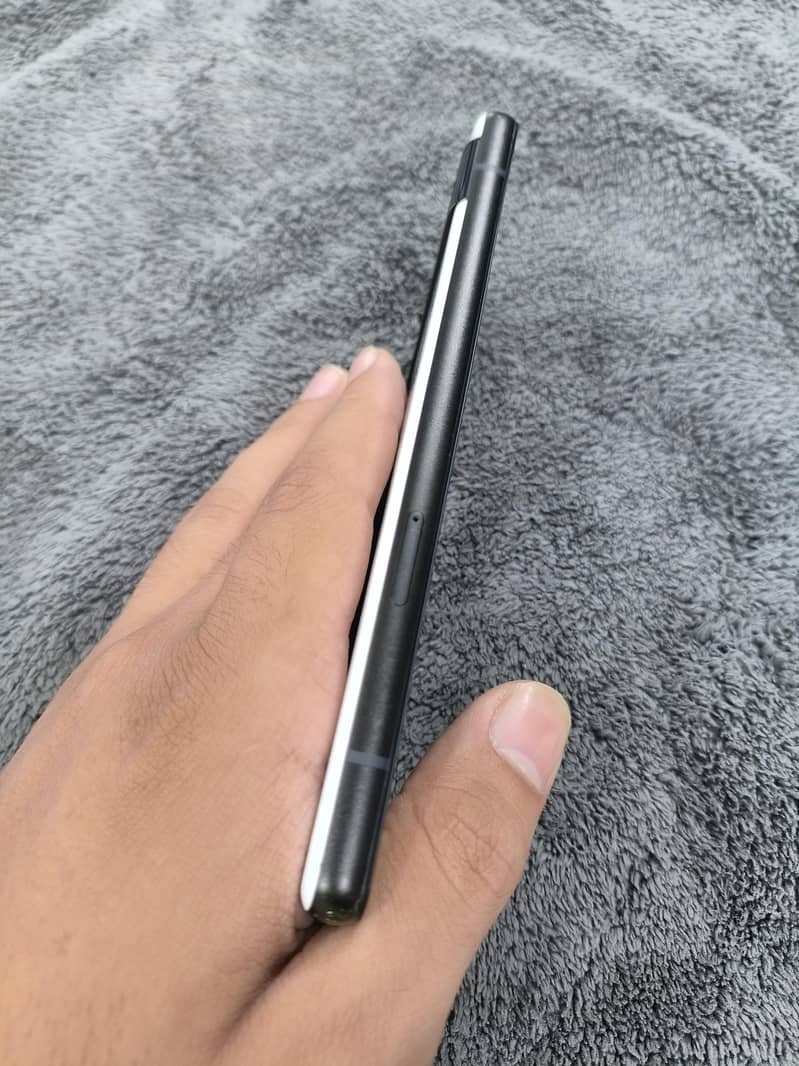 Google Pixel 6a 2