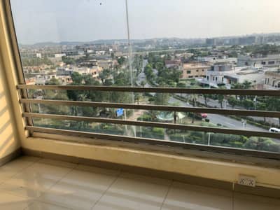 Commercial floor for rent in civic center phase 4 bahira town Rawalpindi
