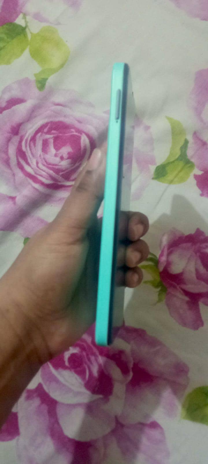 Infinix Smart 7 - Mobile Phones - 1120714222