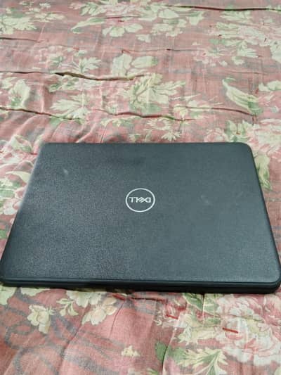 Dell core I5