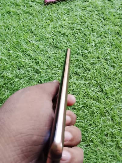 Samsung Mobile S9