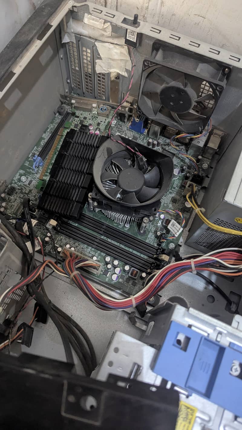 core I5 3rd generation 1