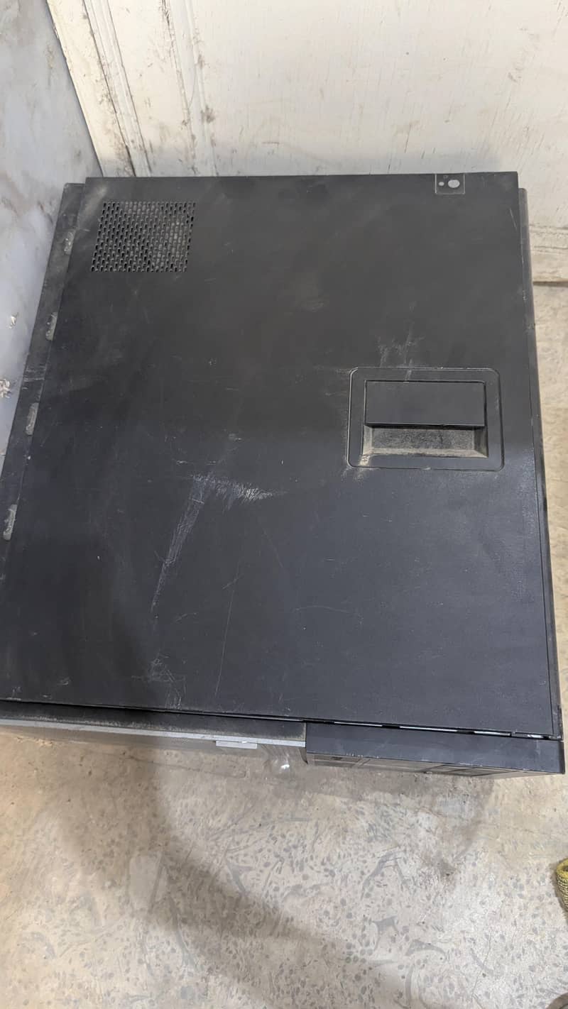 core I5 3rd generation 2