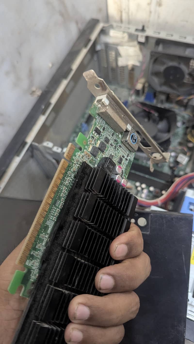 core I5 3rd generation 3