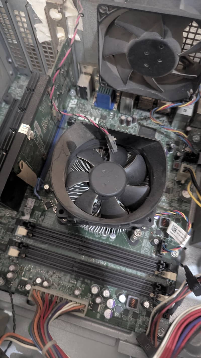 core I5 3rd generation 5