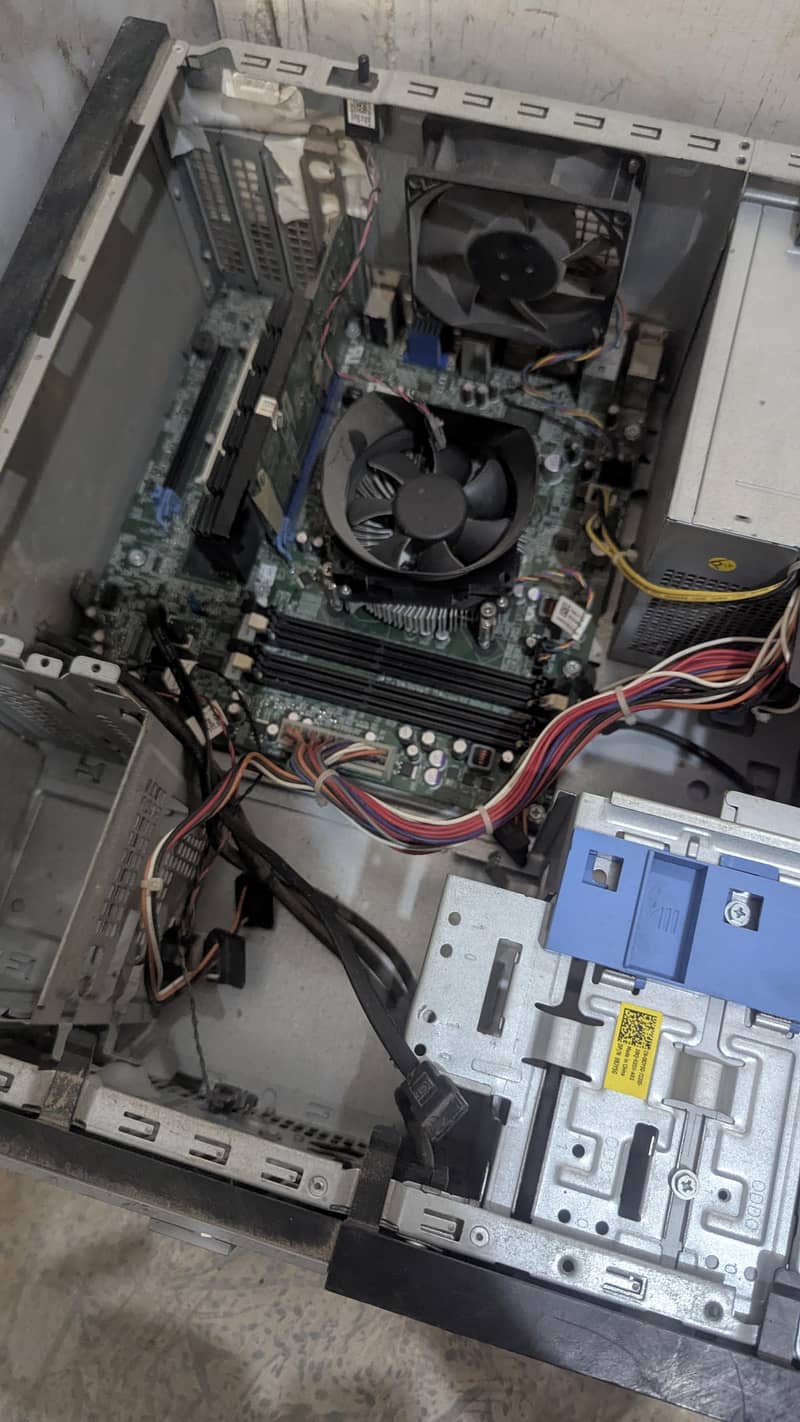 core I5 3rd generation 6