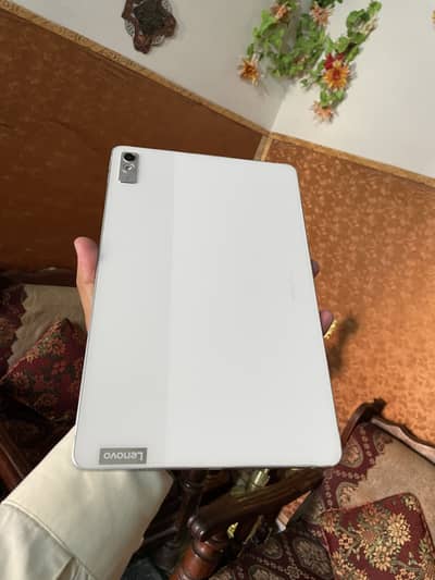 Lenovo  tab 301 hv 4 64gb