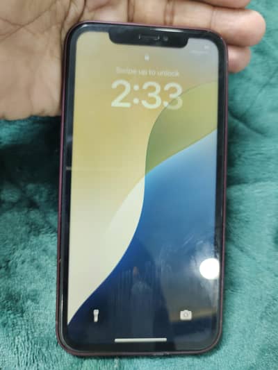 Apple iPhone 18 Pro Max