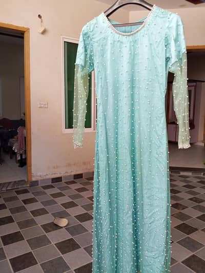original pearl maxiii