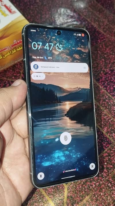 Google Pixel 8