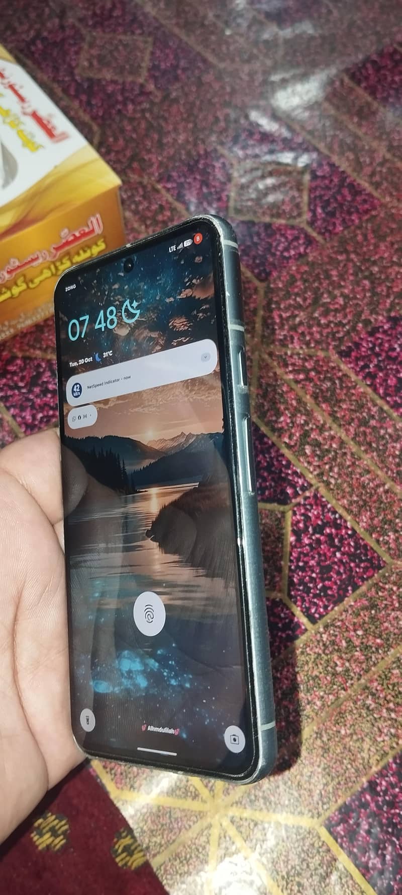 Google Pixel 8 2