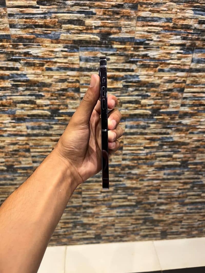 Apple iPhone 14 Pro Max 2