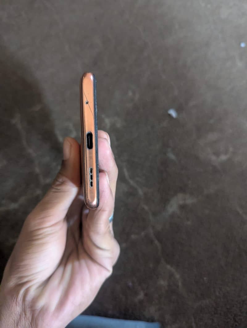 Xiaomi Redmi Note 10 Pro 4