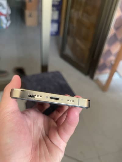 Apple iPhone 12 Pro