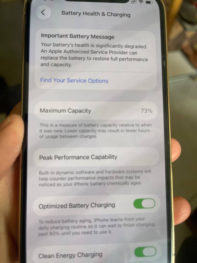 Apple iPhone 12 Pro 2
