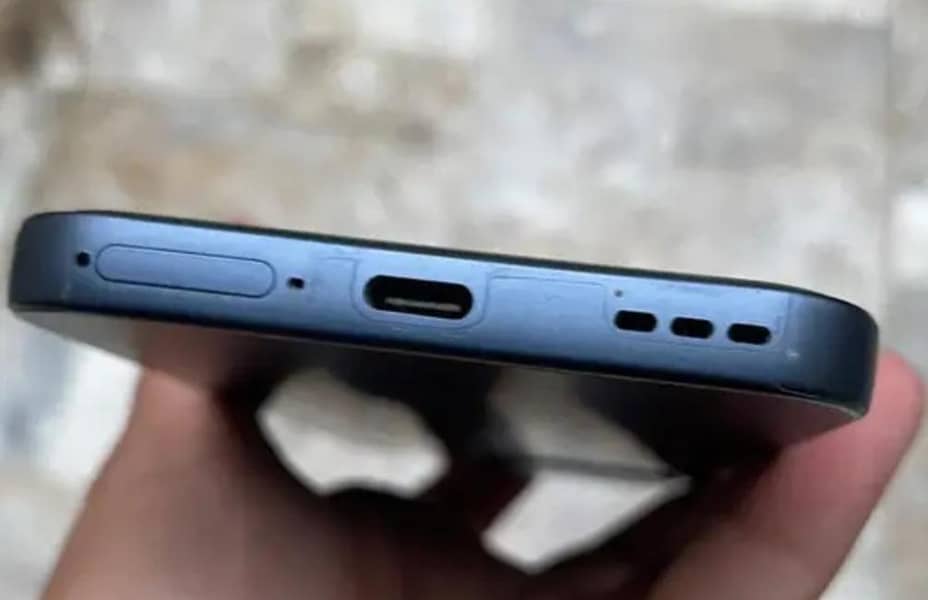 OPPO A6s pro 2
