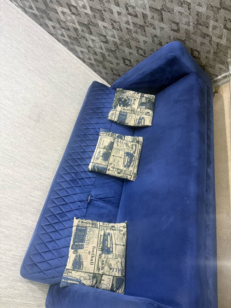 Sofa set 2